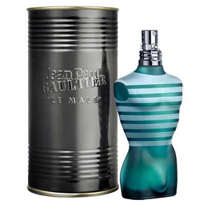 Jean Paul Gaultier Le Male Cologne